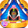 Lord Shiva Virtual Temple加速器
