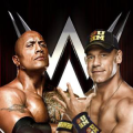 WWE SUPER STAR加速器