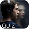 13 Reasons Why Quiz