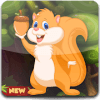 Forest Rescue 2