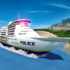US Prison Ship Simulator 2018