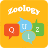 Zoology Quiz加速器