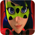 Miraculous Ladybug : Official Game Adventure