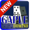 Domino Gaple Indonesia Offline 2018加速器