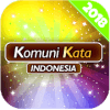 Kuis Komunikata 2018 Terbaru
