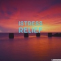 iStressRelief