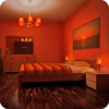 Escape Game - Challenge Red House