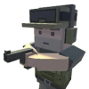 Military Defense!