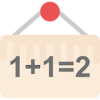 Freaking Math 2018