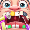 Crazy kids Dentist Simulator Adventure加速器