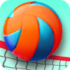 Volleyball Championship 3D