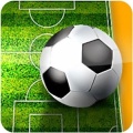FutMANAGER