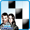 Sen Anlat Karadeniz Endless Piano Tiles