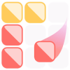 Real Block Puzzle