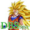 DBS