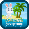 My Little Tamagotchi Adventure加速器