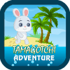 My Little Tamagotchi Adventure