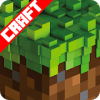 Craft My World