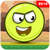 Super Balle Jaune加速器