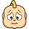 Help the Baby