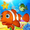 Live Fishdomi New