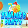 Summer Party加速器