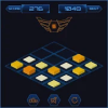 3D 2048 Mobile Number Puzzle Game