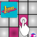 Soy el piano de Luna加速器