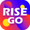 Rise Go!