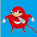 Kill Ugandan Knuckles加速器