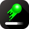 Tapping Balls