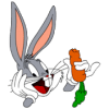 Rabbit Run