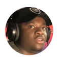 Big Shaq Clicker