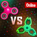 Fidget Spinner Online