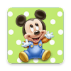 Mickey Mouse Puzzle加速器