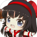 次元冒险家