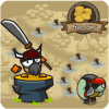 sword king tower加速器