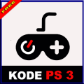 Kode Curang Ps 3 - games update