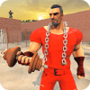 Prison Workout Training: Virtual Gym 3D加速器