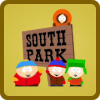 South Park characters quiz加速器