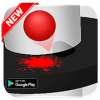 Helix Jump Pro Level加速器