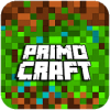 Primo Craft : exploration adventures