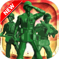 Army Men Battle Craft