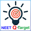 NEET Q-Target加速器