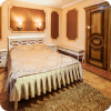 Escape Game - Luxury Mansion 5