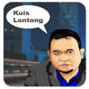 Kuis Cak Lontong (WIB)加速器