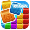 Pet Cubes加速器