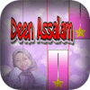 Deen Assalam Piano Game加速器