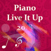 Piano Live It Up加速器