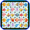 Onet Classic 2019